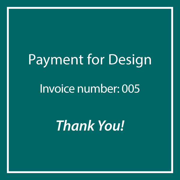 Website invoice icon_2021.01.03-01